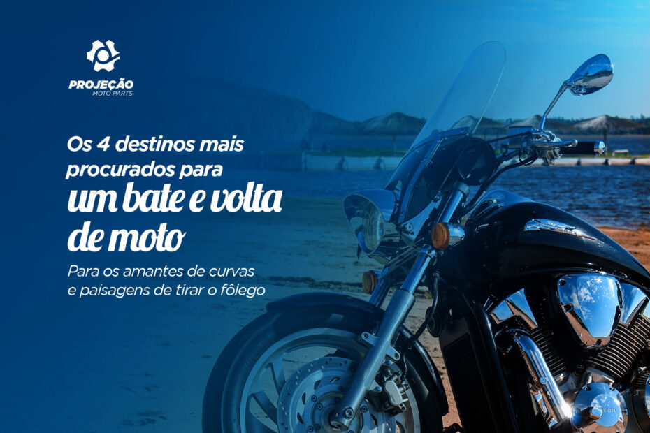 Moto De Trilha Usada E Barata Riu Grande Do Sul